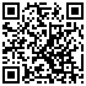 qrcode für ABB 7TCG009420R0048