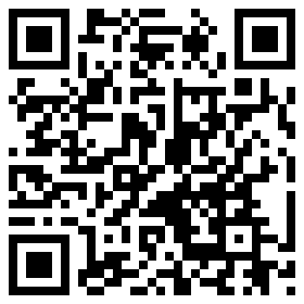qrcode für ABB 7TCG009420R0055