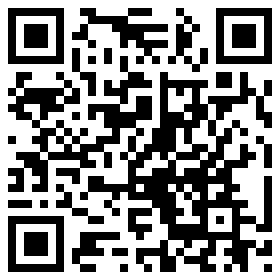 qrcode für ABB 7TCG009420R0057