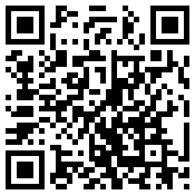 qrcode für ABB 7TCG009420R0033