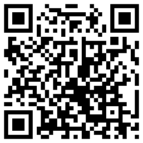 qrcode für MANHATTAN 323260 - High Speed HDMI Kabel Ethernet Kanal HEC ARC 3D 4K HDMI Stecker HDMI