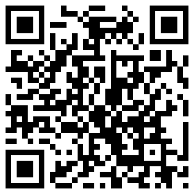 qrcode für Gira St55 SCHUKO/Wechsel - 017601 Kombination SCHUKO Wechsel Standard 55 cremeweiß