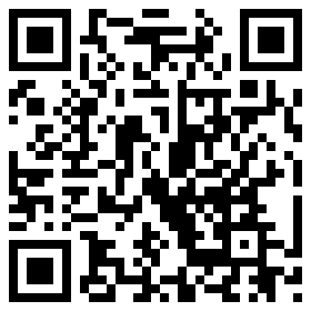 qrcode für ABB 7TCG009420R0076