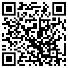qrcode für ABB 7TCG009420R0081