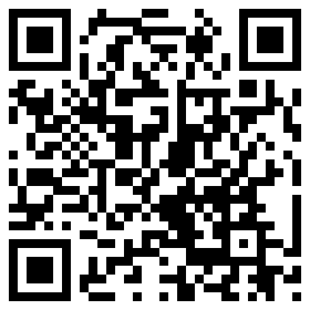 qrcode für ABB 7TCG009420R0059