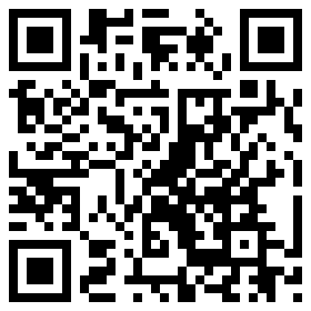 qrcode für ABB 7TCG009470R0100