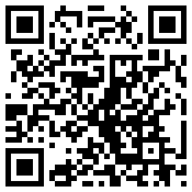qrcode für Gustav Hensel MIZR8 - Hensel Mi ZR8 Zwischenrahmen Mi 8 Mi Gehäusegrösse 8 600x600x85mm