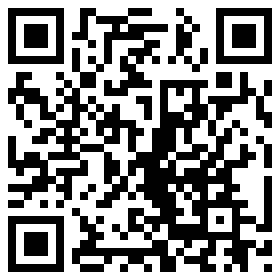 qrcode für ABB 7TCG009470R0103