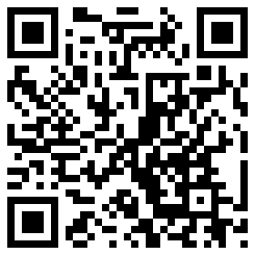 qrcode für Helukabel PUROE-JZ-HF 4X0,5 QM HOCHFLEXI - HELU Spezial Polyurethan Schlauchleitung