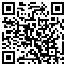 qrcode für Berker 80262280 - KNX PIR Modul 2 2m BCUS 1/B