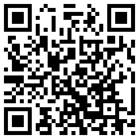 qrcode für ABB 7TCG009470R0081