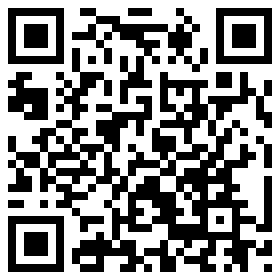 qrcode für ABB 7TCG009460R0130