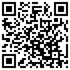 qrcode für ABB 7TCG009460R0126