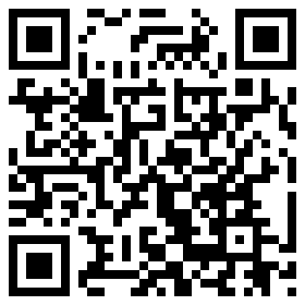qrcode für ABB 2CSS275101R0205