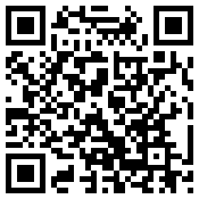 qrcode für ABB 2CSF204196R4630