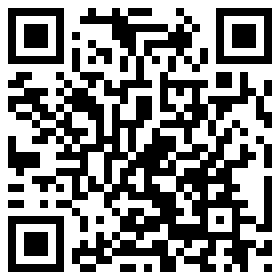 qrcode für Siemens 6AV2125-2AE13-0AX0 - SIMATIC HMI Ansc Mobile Panels