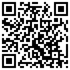 qrcode für Eaton 140379 SW-GALILEO Visualisierungssoftware