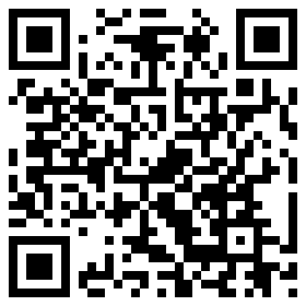 qrcode für Weidmüller SAI-8-F4P/IDC/PUR10M - SAI 8 4P IDC PUR 10M Sensor/Aktor Pass Vert LED 1766710000