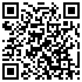qrcode für Schneider Electric EVCP060D5IP00