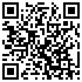 qrcode für Eaton 140056