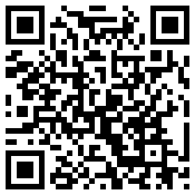 qrcode für Eaton 140040