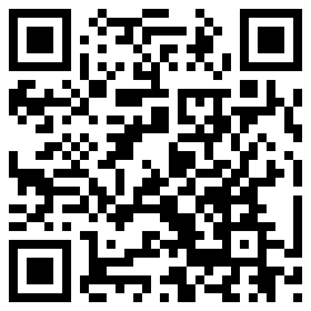 qrcode für Siemens 6GK5216-0BA00-2AB2 - SCALANCE XB216 2 Switch