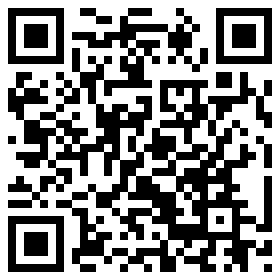 qrcode für Eaton 140087