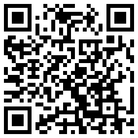 qrcode für Eaton 140077