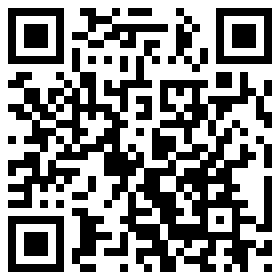 qrcode für Eaton 140080