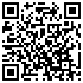 qrcode für Siemens 5SV3342-6KK01 - FI Schutzschalter Typ 30mA 400V 4TE kurzzeitverzögert