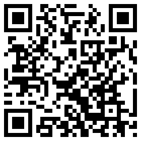 qrcode für Siemens 5SV3344-3 - FI Schutzschalter Typ 4 30mA 400V 4TE