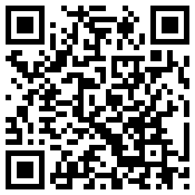 qrcode für Siemens 5SV3346-3 - FI Schutzschalter Typ 6 30mA 400V 4TE