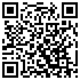 qrcode für Kindermann 5809000037 HDMI-Kabel aktiv 30m HighSpeed mit Ethernet 3fach geschirmt