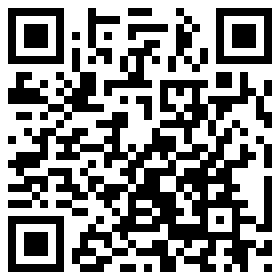 qrcode für Siemens 5SV3346-6KK12 - FI Schutzschalter Typ 30mA 400V 4TE SIGRES