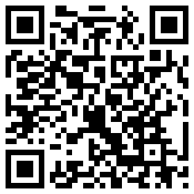 qrcode für Waskönig+Walter NYY-J 4X16 RE - NYY 4x16 qmm RE PVC isoliertes Erd Kabel Trommel