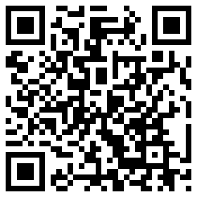 qrcode für Kindermann 7444000420 Blende 1/2 50x50 mit Lötanschluss