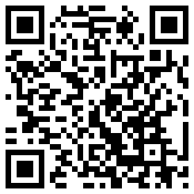qrcode für Siemens 5SV3642-8 - FI Schutzschalter Typ A 2 300mA 400V 4TE selektiv