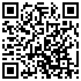 qrcode für Kindermann 7444000505 Video/S-Video Blende 1/2 50x50 m.Kabelpeitsche