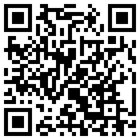qrcode für Siemens 5SV3644-8 - FI Schutzschalter Typ A 4 300mA 400V 4TE selektiv