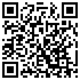 qrcode für Lappkabel ÖLFLEX/CLASSIC/100/5 - Lapp Ölflex Classic 100 5G25 0 qmm PVC Steuerleitung farb Adern