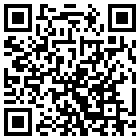 qrcode für Siemens 6GT2891-4JH20 - SIMATIC RF MV Steckl konfektioniert
