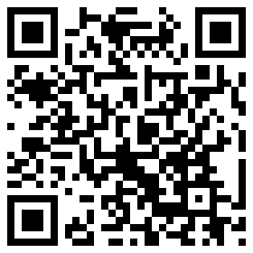qrcode für Kindermann 7444000511 Klinke 3,5 mm Blende 1/2 50x50