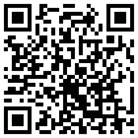 qrcode für Performance in Lighting GmbH 302010
