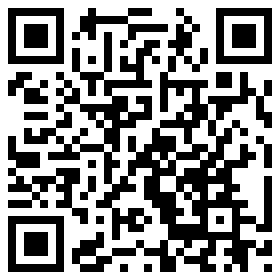 qrcode für Performance in Lighting GmbH 14077596