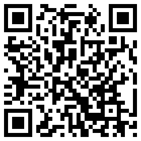 qrcode für REMKO 1613052 Kondensatschlauch 50 m 16/18 mm
