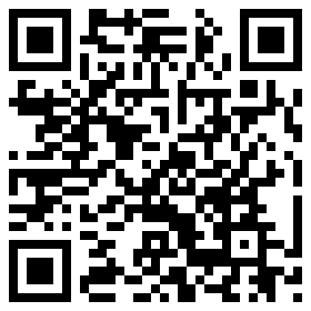 qrcode für BEGA 12119.1 - Limburg Deckeneinbauleuchte LED 9 7W 1080lm 3000K weiß
