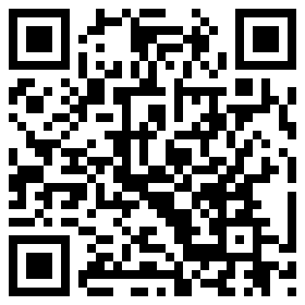 qrcode für Schneider Electric PKZ085 - Aufputzgehäuse CEE 65x85mm MG