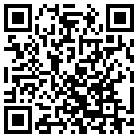 qrcode für Phoenix Contact C-SCFFI 2,5/4,8X0,5 (3240539)