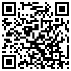 qrcode für Eaton 135557