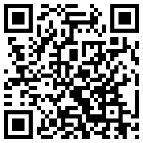 qrcode für Eaton 135593